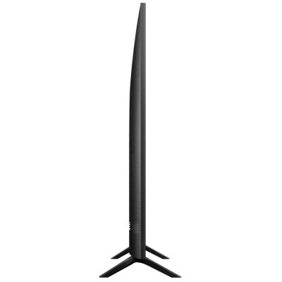 Samsung QE75Q60BAU