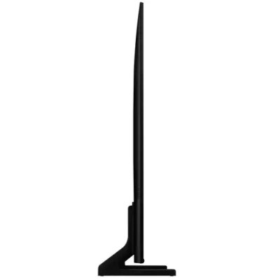 Samsung QE75Q60CAU