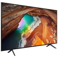 телевизор Samsung QE75Q60RAU