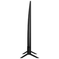 Samsung QE75Q60RAU