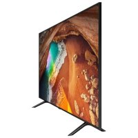 Samsung QE75Q60RAU