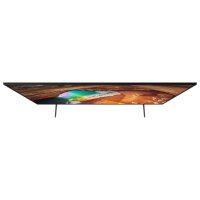 телевизор Samsung QE75Q60RAU