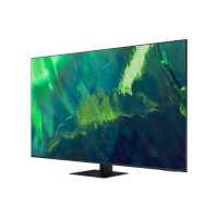 Samsung QE75Q70AAU