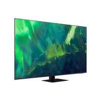 телевизор Samsung QE75Q70AAU