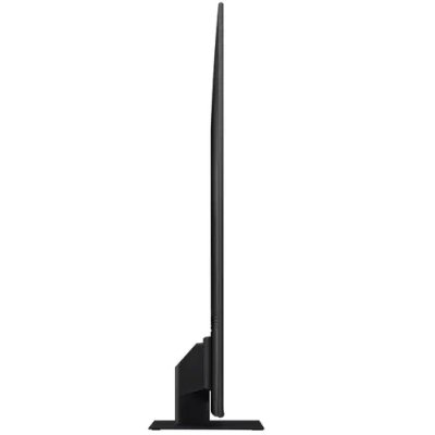 Samsung QE75Q70CAU