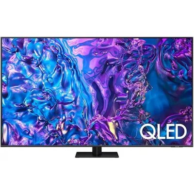 телевизор Samsung QE75Q70DAU