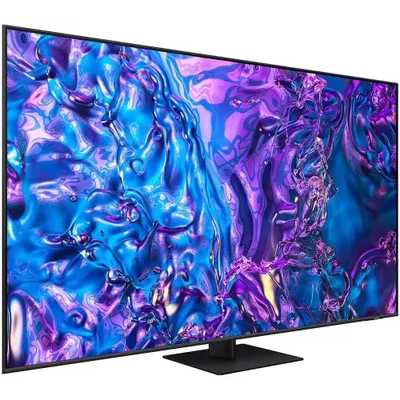 Samsung QE75Q70DAU