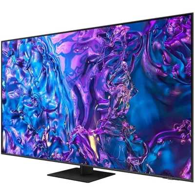 телевизор Samsung QE75Q70DAU