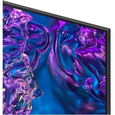 Samsung QE75Q70DAU
