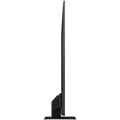 телевизор Samsung QE75Q70DAU