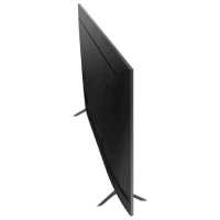 телевизор Samsung QE75Q70TAU