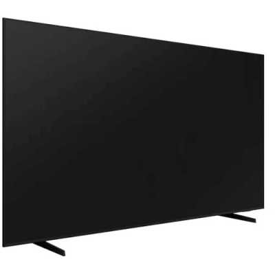 Samsung QE75Q7FAAU