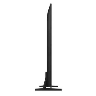 телевизор Samsung QE75Q7FAAU