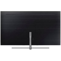 Samsung QE75Q7FNAU