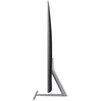 телевизор Samsung QE75Q7FNAU