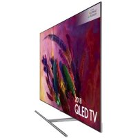 Samsung QE75Q7FNAU