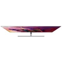 телевизор Samsung QE75Q7FNAU