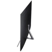 Samsung QE75Q7FNAU