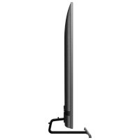 Samsung QE75Q80RAU