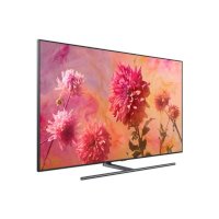 телевизор Samsung QE75Q9FNAU