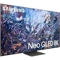 Samsung QE75QN700AU