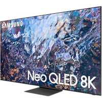 телевизор Samsung QE75QN700AU