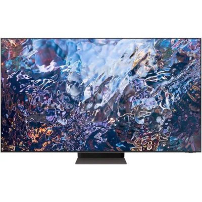 телевизор Samsung QE75QN700BU