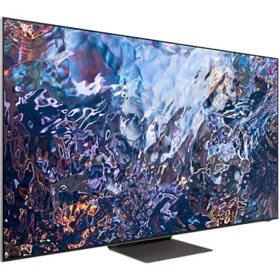 Samsung QE75QN700BU