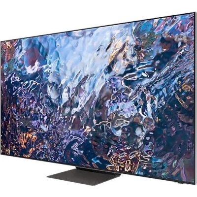 телевизор Samsung QE75QN700BU