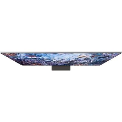 телевизор Samsung QE75QN700BU