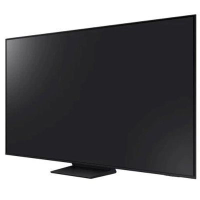 телевизор Samsung QE75QN70FAU