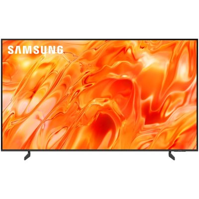 телевизор Samsung QE75QN70HAU