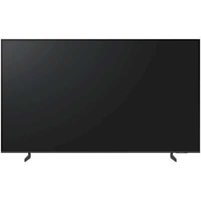 Samsung QE75QN70HAU