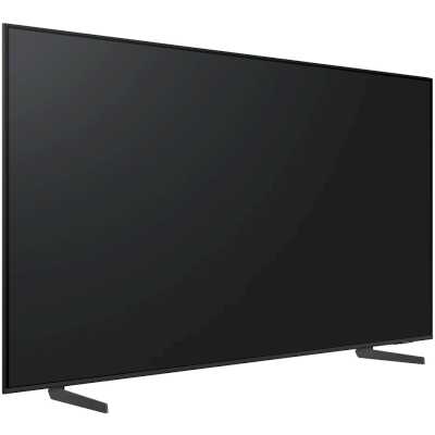 телевизор Samsung QE75QN70HAU