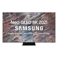 телевизор Samsung QE75QN800AU