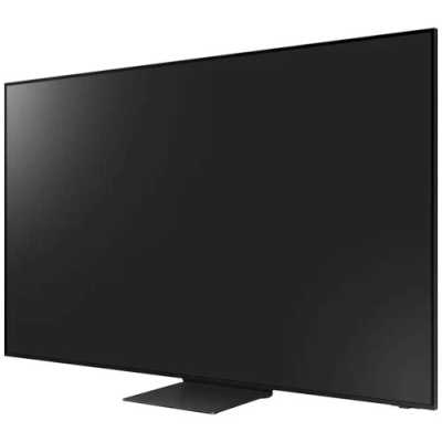 телевизор Samsung QE75QN800DU