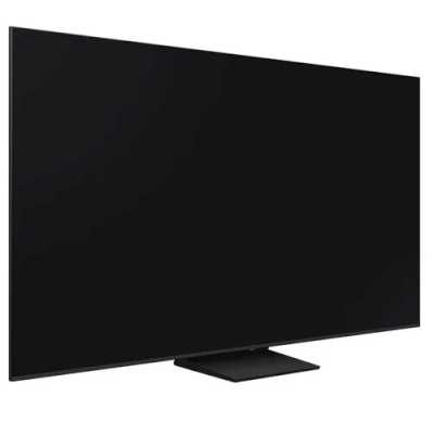Samsung QE75QN80FAU