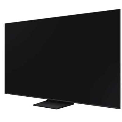 телевизор Samsung QE75QN80FAU