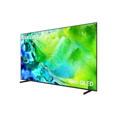 Samsung QE75QN80HAU