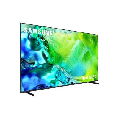телевизор Samsung QE75QN80HAU