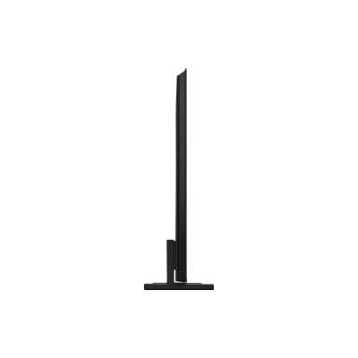 Samsung QE75QN80HAU