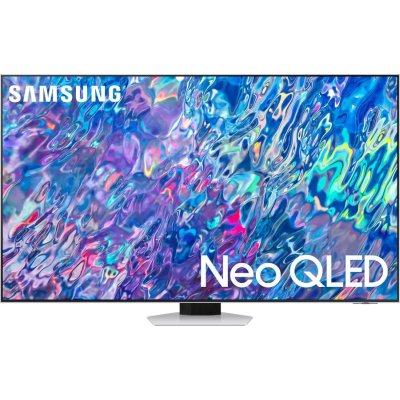 телевизор Samsung QE75QN85BAU