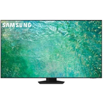 телевизор Samsung QE75QN85CAU