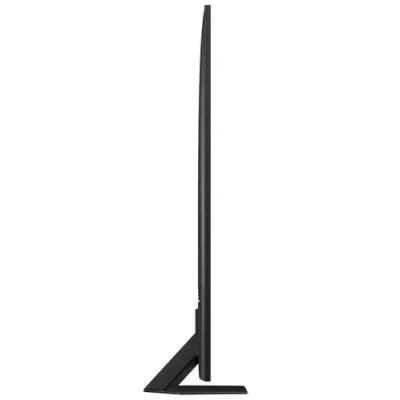 телевизор Samsung QE75QN85CAU