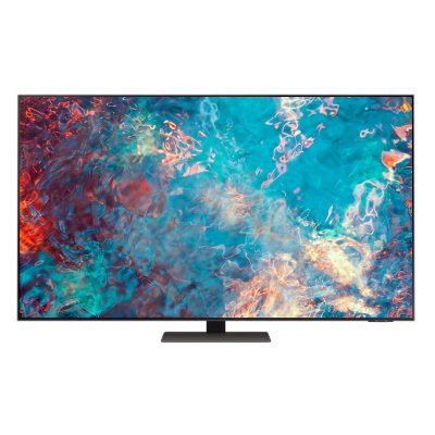 телевизор Samsung QE75QN87AAU