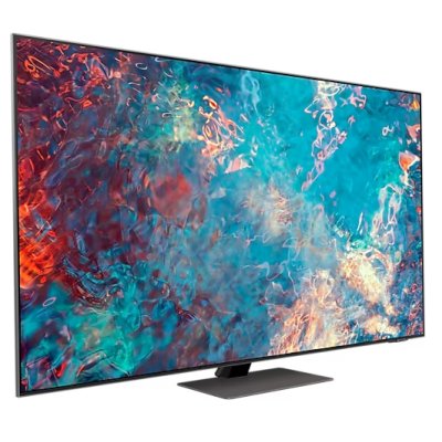 телевизор Samsung QE75QN87AAU