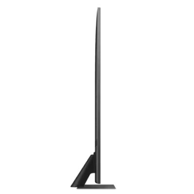 Samsung QE75QN87AAU
