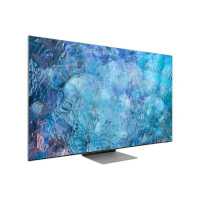 телевизор Samsung QE75QN900AU