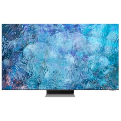 телевизор Samsung QE75QN900BU