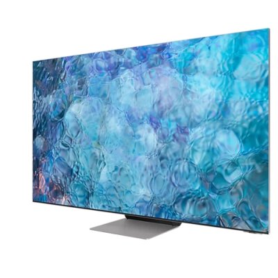 Samsung QE75QN900BU